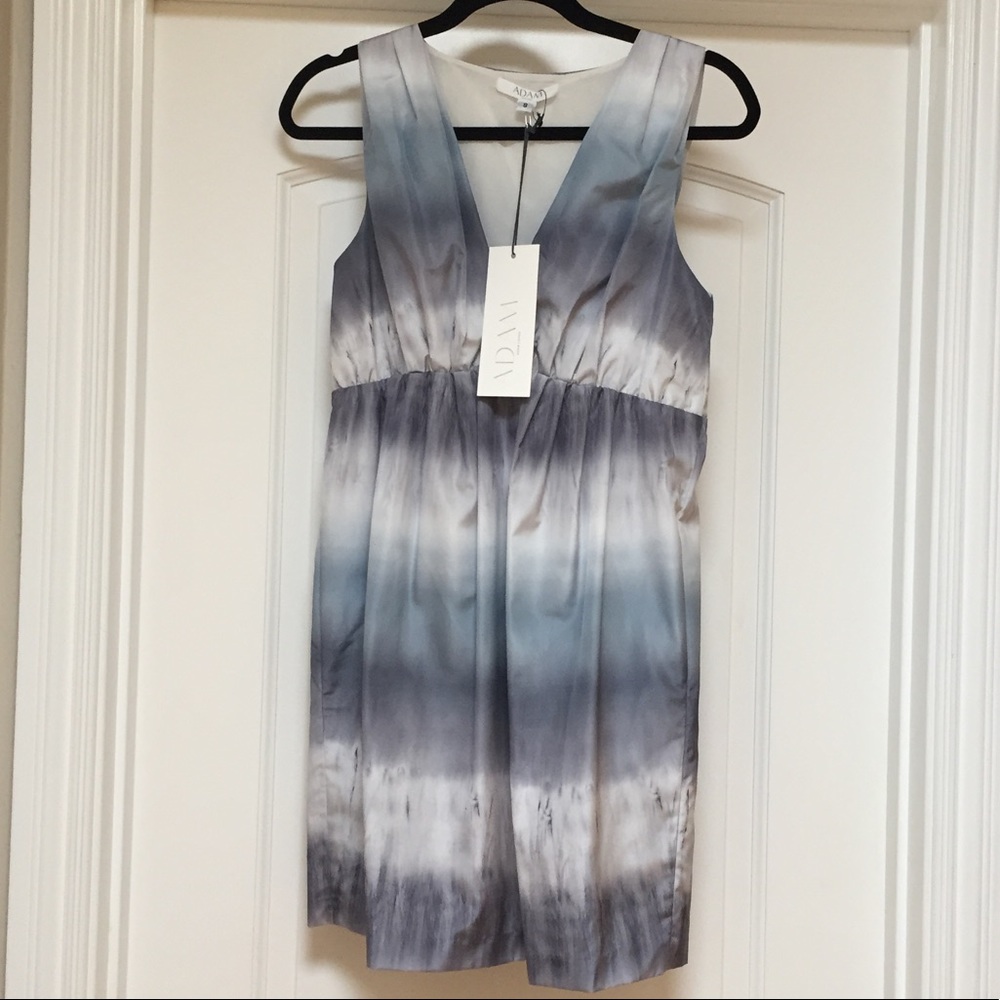 ADAM by Adam Lippes Dress 👗